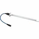 1-Year 15 in. Replacement UV Lamp with Pigtail Cable