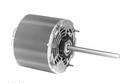 Fasco Industries 208/230V Direct Drive Blower Motor 