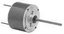 Fasco Industries 1075 RPM 208/230V Motor 