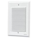 Broan White 2-Note Built-In Door Chime 