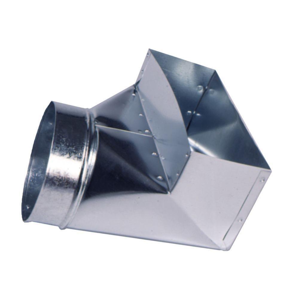 Aire Technologies 14 x 9 in. Register Box 