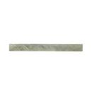 Markal® White 5 x 1/2 x 3/16 in. Soapstone Marker 