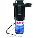 1/12-3HP HARD START KIT 