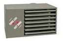 30000 BTU Propane Unit Heater