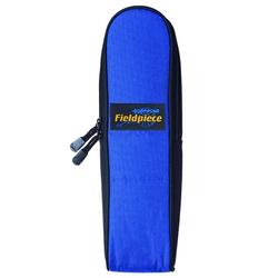 Large Single Meter Case