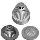 Neenah Foundry Stool Type Ditch Grate 