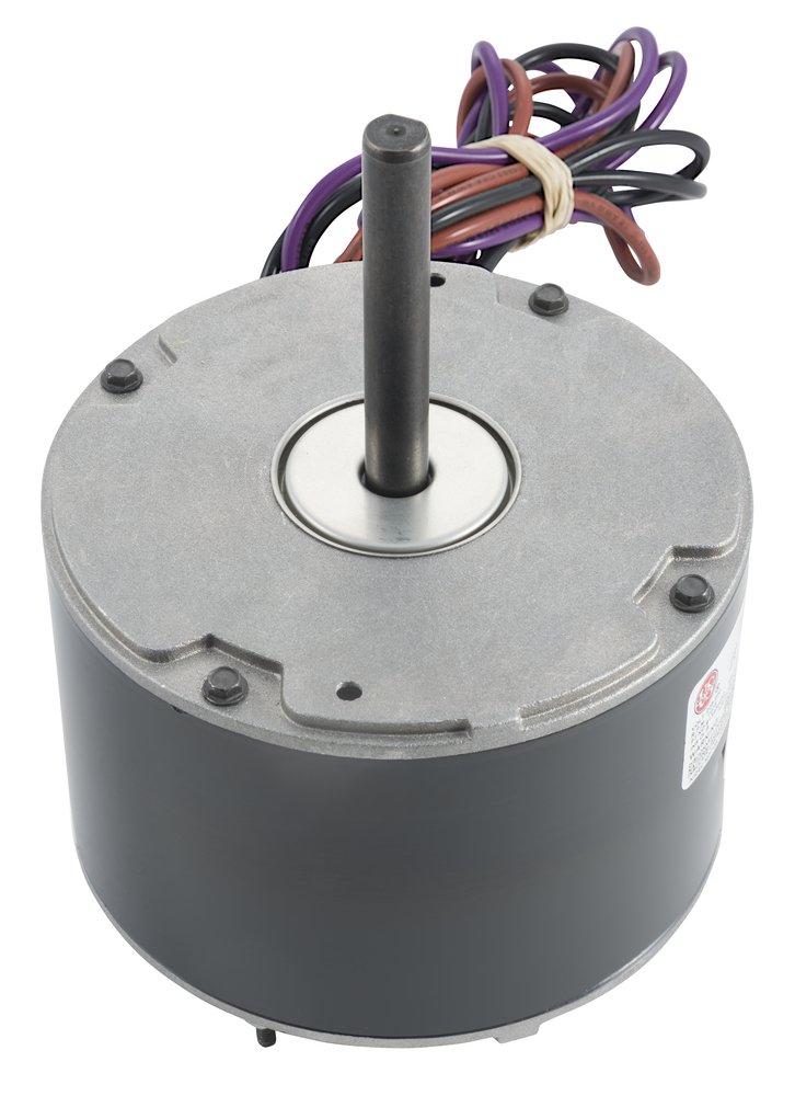 Goodman&reg; 1075 RPM 230V Fan Motor 