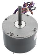 1/6 hp 1075 RPM 208/230V Single Phase Fan Motor