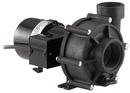 Little Giant 115V 29 gpm Polypropylene Centrifugal Pump 