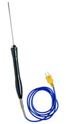 Fieldpiece Instruments 4.5 K-THERMCPL PIERCING ROD With Handle 