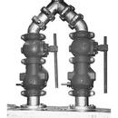 Victaulic Sump Ejector System 