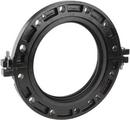 14 in. Grooved Advanced System Flange