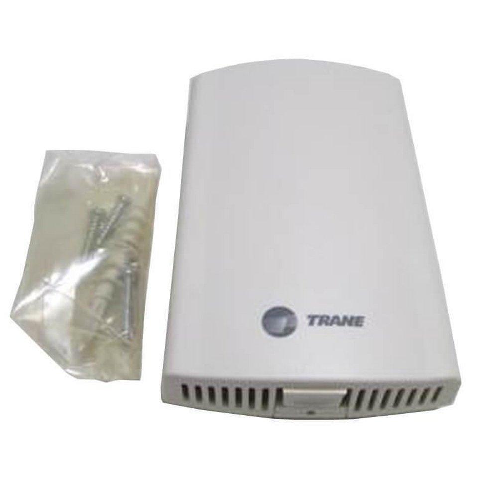 Trane Remote Room Sensor 
