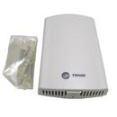Trane Remote Room Sensor 