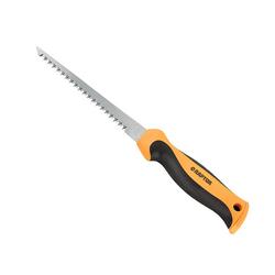 6 in. Demolition Keyhole Saw