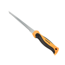 RAPTOR&reg; Black Keyhole Saw 