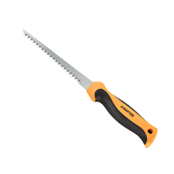 6 in. Demolition Keyhole Saw