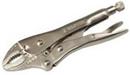 RAPTOR&reg; Pro Curved Clamp Wrench 