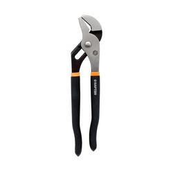 10 x 2 in. Tongue & Groove Plier