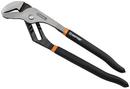 12 x 2.5 in. Tongue & Groove Plier