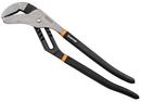 16 x 4 in. Tongue & Groove Plier