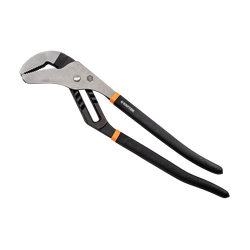 16 x 4 in. Tongue & Groove Plier