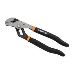 6 x 1-1/4 in. Tongue & Groove Water Plier