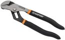 6 x 1.25 in. Tongue & Groove Plier