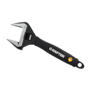 RAPTOR&reg; Black Adjustable 