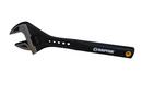15 in. Adjustable Wrench