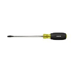 5/16 x 8 in. Slotted Screwdriver