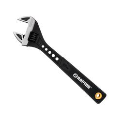 10 in. Adjustable Wrench