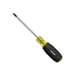 2 x 4 in. Phillips Screwdriver