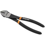 Raptor® Side Cutting Plier