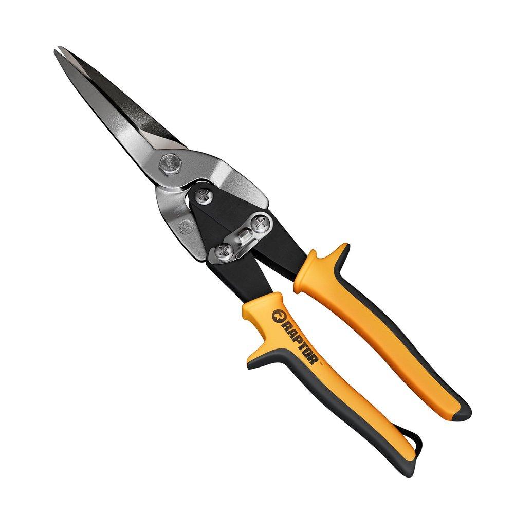 RAPTOR&reg; Black Snip 