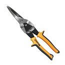 RAPTOR&reg; Black Snip 