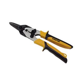 Straight Snip Cutters