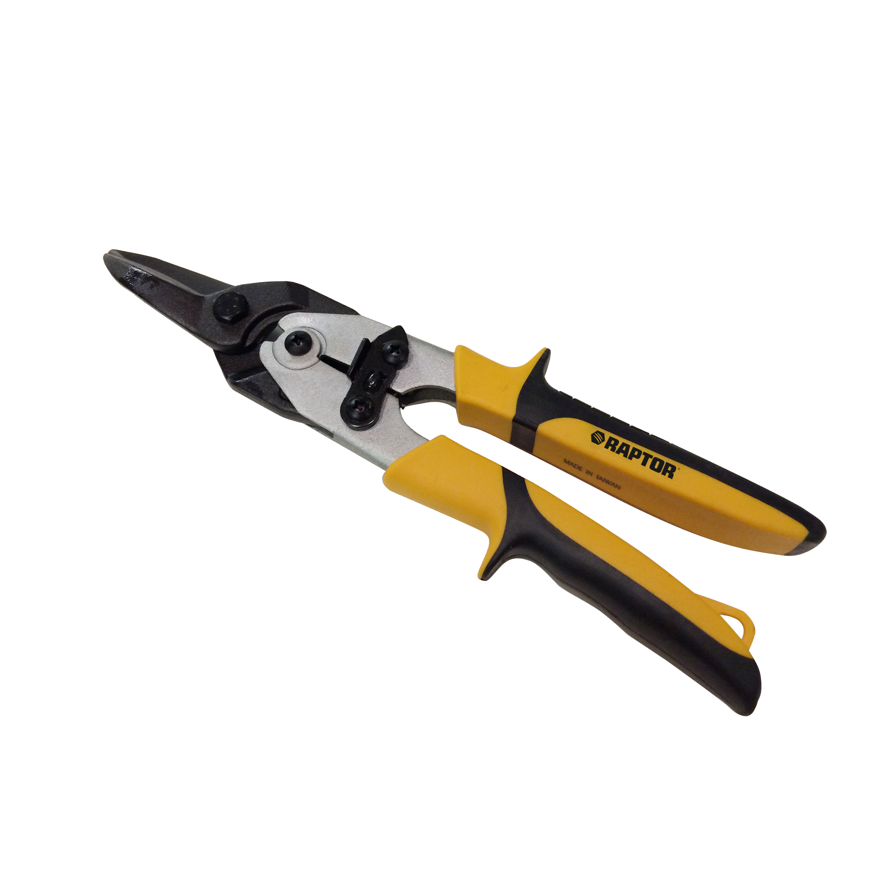 RAPTOR&reg; Black Snip 