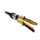 RAPTOR&reg; Black Snip 