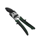 RAPTOR&reg; Black Snip 