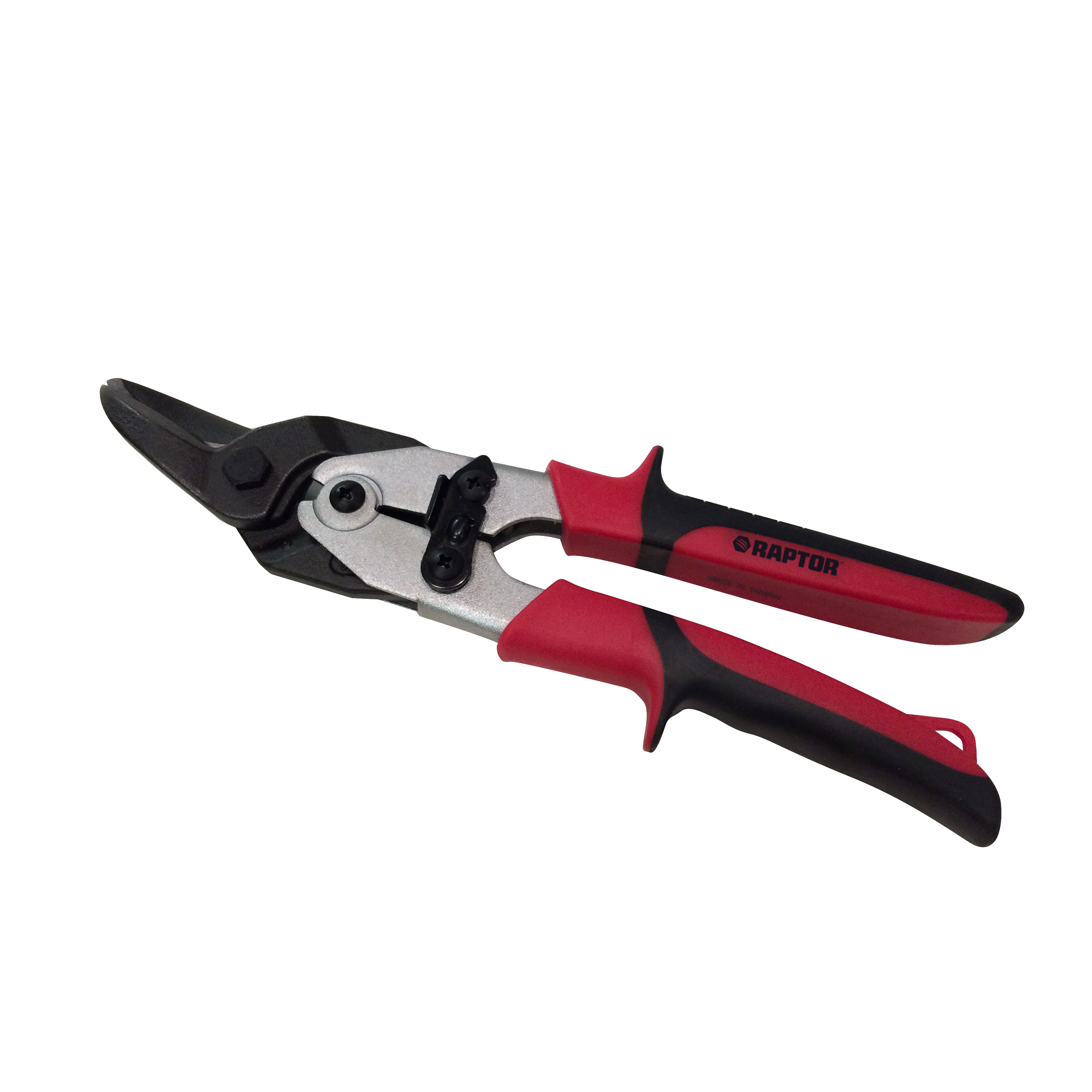 RAPTOR&reg; Black Snip 