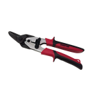RAPTOR&reg; Black Snip 