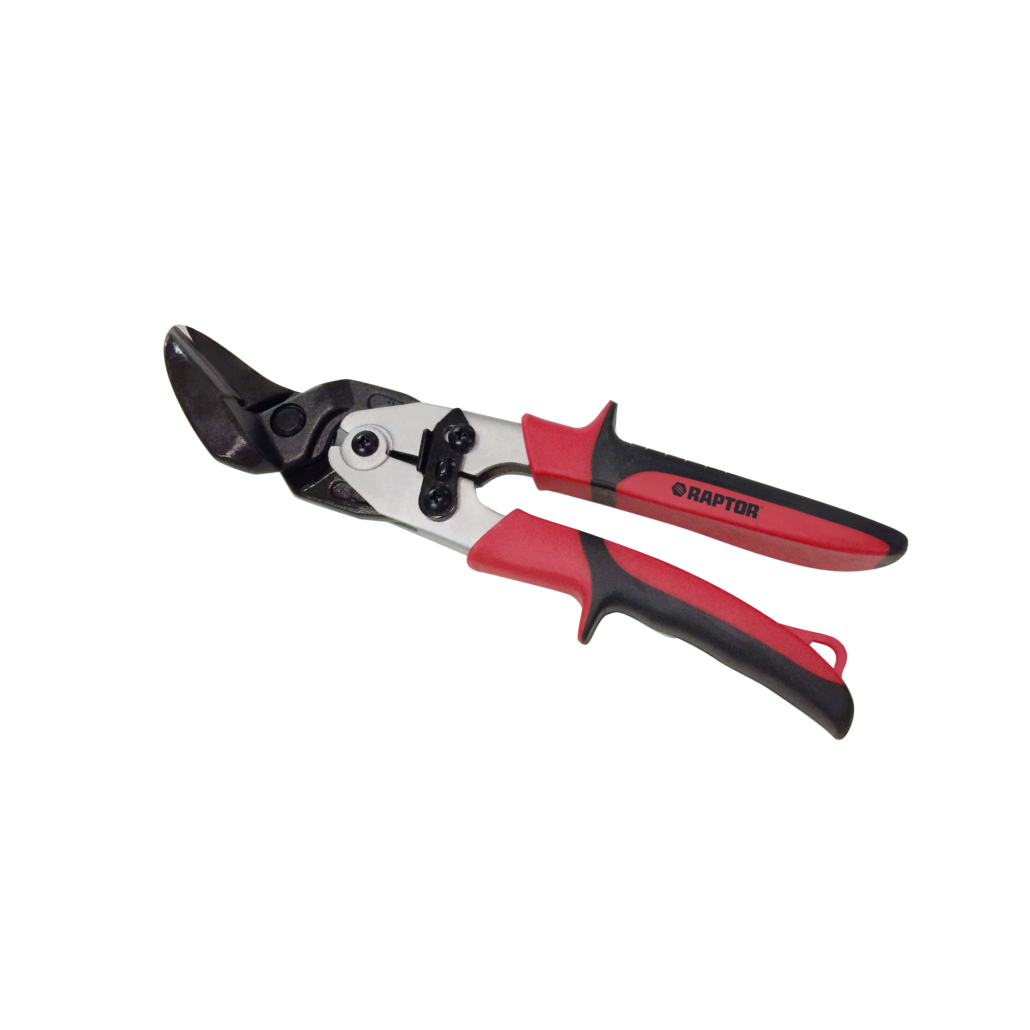 RAPTOR&reg; Black Snip 