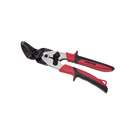 RAPTOR&reg; Black Snip 