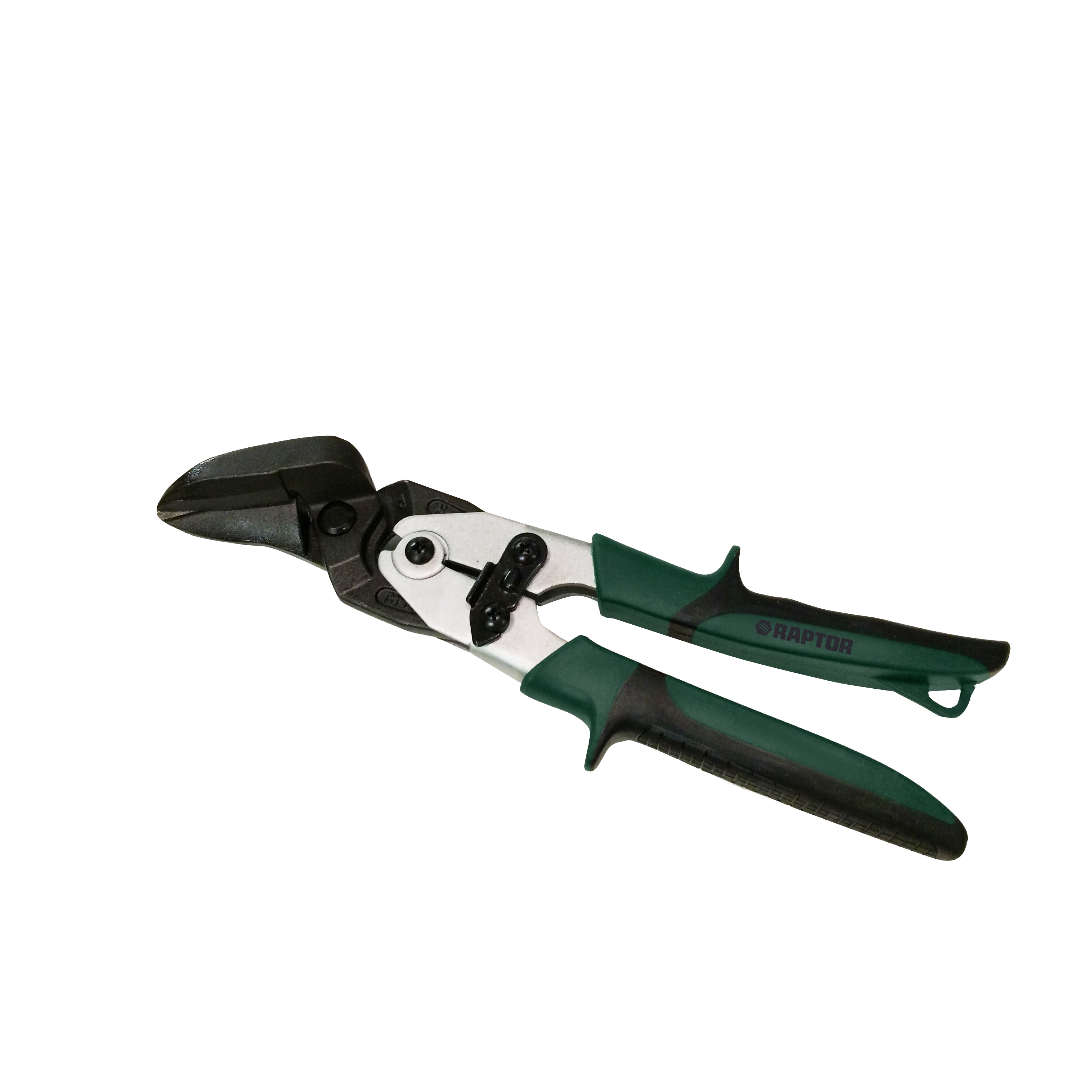 RAPTOR&reg; Black Snip 