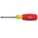 RAPTOR&reg; Red Nut Driver (1 Piece) 