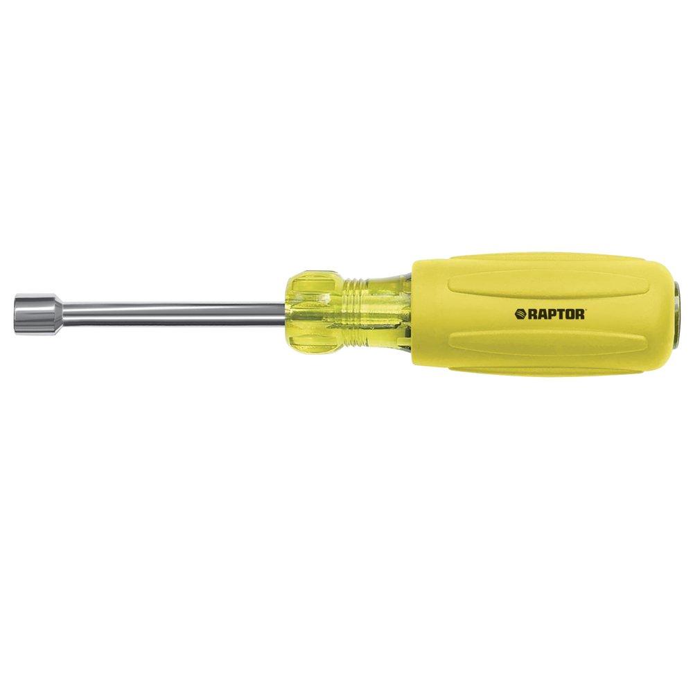 RAPTOR&reg; Nut Driver (1 Piece) 