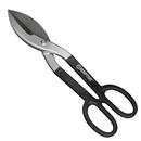 RAPTOR&reg; Black 20 - 24 ga Snip 