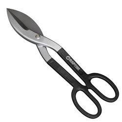 12 in. Straight Scissor Snip Cutters