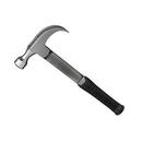 Steel 24 oz. Claw Hammer